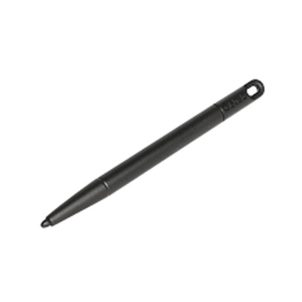 Newland NQ 800 Stylus pen incl. battery and curled lanyard